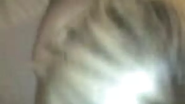 Sperma Schimb filme porno blonde xxx trei moduri cu doi copii fierbinte și Sperma Schimb