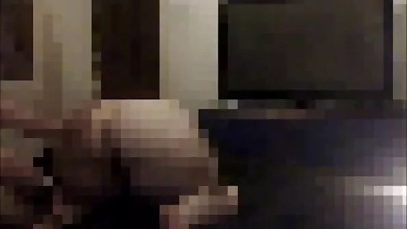 Super drăguț rumaja dracu porno cu mame blonde ' și facial