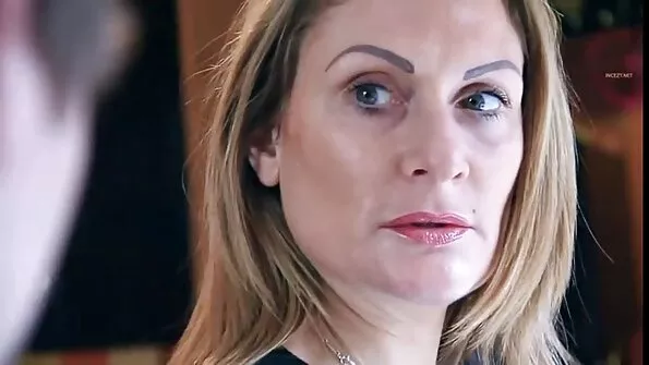 Swap iad pentru atingerea Feely filme porno cu mame blonde tati pentru a obține departe cu Gy 2
