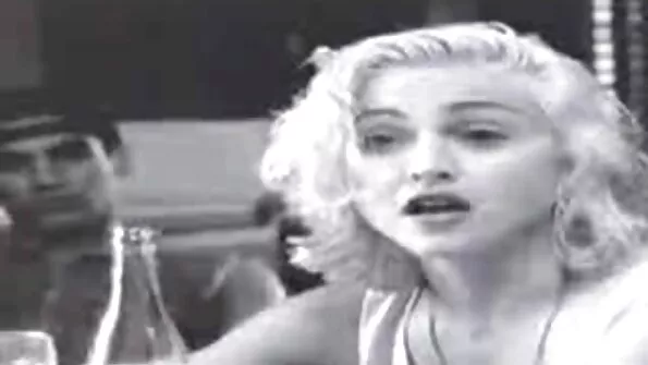 Teen plăcinte-Outercourse duce la filme porno cu fete blonde Ejaculare In Partener