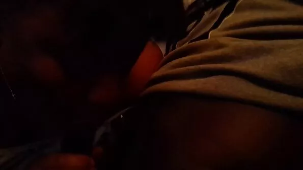 Adolescenti Pizde tip mai în vârstă filme porno cu profesoare blonde