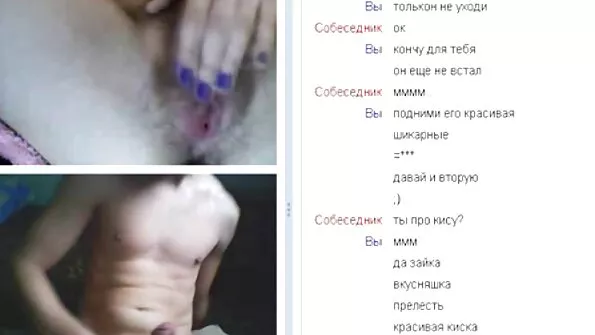 Coleg de cameră porno cu blonde cu tate mari dragoste