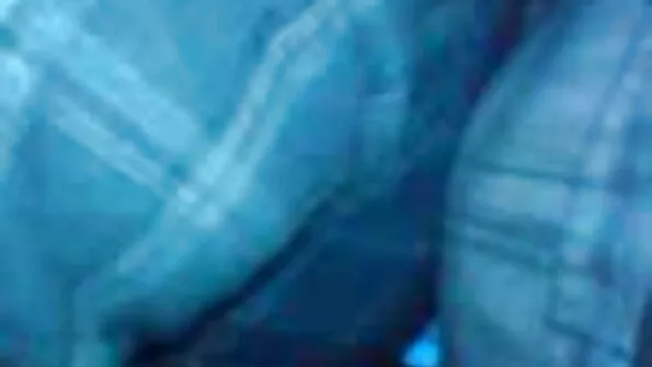 Eșantionarea mărfurilor noi filme porno cu blonde grase