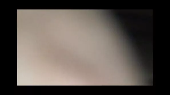 Intermitent fete Luana Pacheco și Renata blonde bune depula Farias lovit reciproc cu măgari