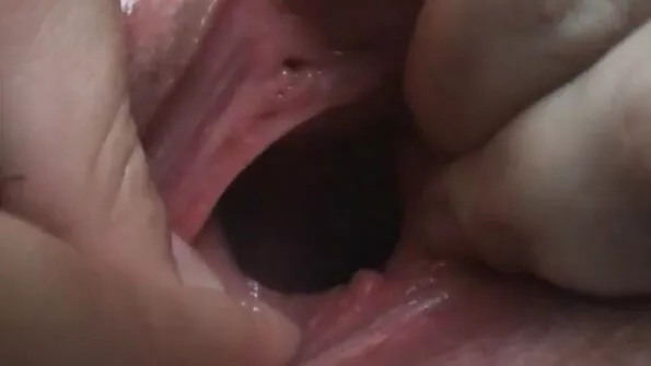 Bayan filme porno cu grase blonde Petite Aaliyah Dragoste LIVE cu