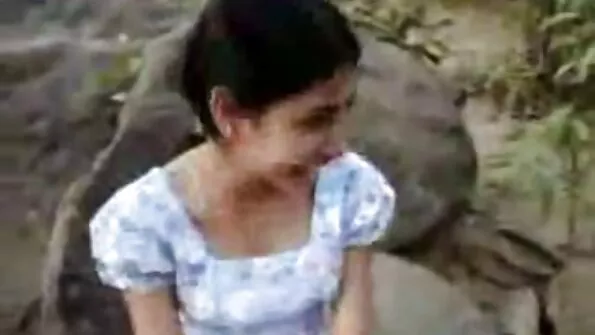 Sexy femeie futai cu pulosi intenționează să facă ex gelos