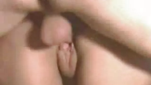 Blonde Practica Hamdori Sex Fara Preludiu filme porno cu pula imensa si pe la spate