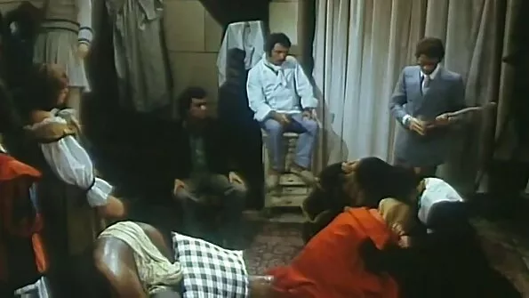 Puțin titted teen filme xxx negri echitatie Practica Hamdori