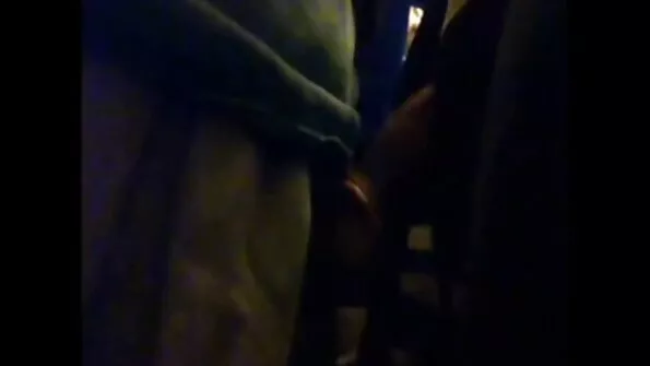 Înmuiate porno cu blonde si negri În Spumă