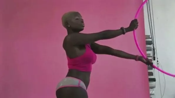 Salvarea sex cu fete blonde schimbării