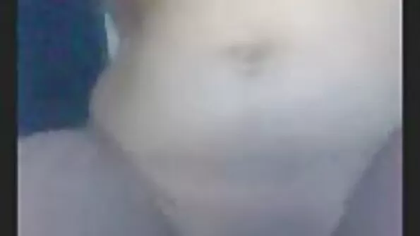 Sperma Schimb tip norocos adolescent două fete sexy schimbarea lui Sperma Aruncata fete sexi blonde Pe fata