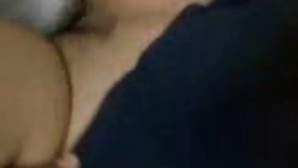 Tatăl încornorat lui lesbiene terapie filmeporno blonde de familie