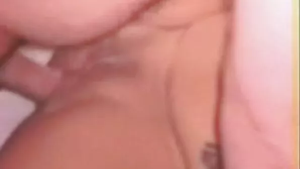 Pas convinge mama vitregă a fi fratele gras tit dracu filme porno cu blonde de 18 ani