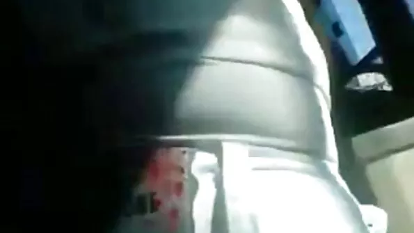 Sora Mai Mare Obraznic filme porno cu pulosi Negru E-Mail