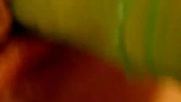 Pas blonde tatoase sora Stacy Jay este excitat pentru pas frații dbig cocoș hardcore dracu