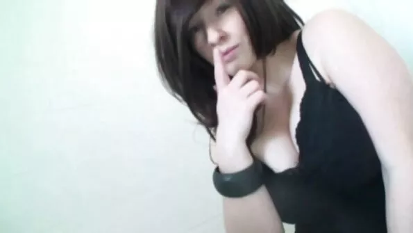 Strada filme xxx blonde Sex Oral-rupt și în jos pentru a dracu