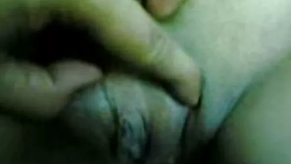 Dulce Scarlett sex cu blonde bune