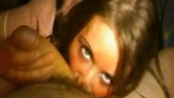 Adorabil teen futut de bătrân el inghite sperma in sex fara filme porno cu blonde mature preludiu