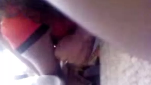 Dulce Tsubasa porno cu blonde grase Aihara îi place să sugă și dracu ' hardcore-mai multe la javhd.net