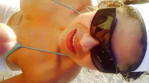 Tbabe Bella Atrix și tânărul ei iubit burghiu fiecare filme porno blonde hd alte nemernic