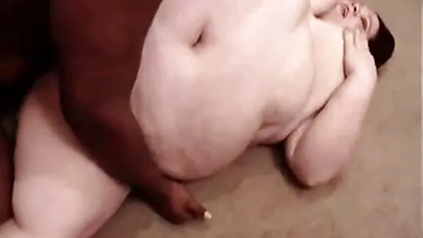 Adolescenti oral Ejaculare in partener de la bunicul și plimbare filme porno mame blonde penisul lui