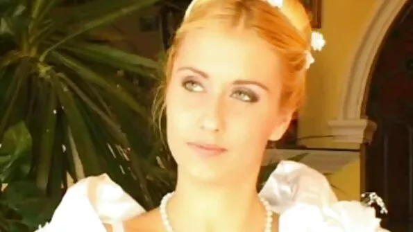 Teen curvă filme porno cu blonde romance fără rușine
