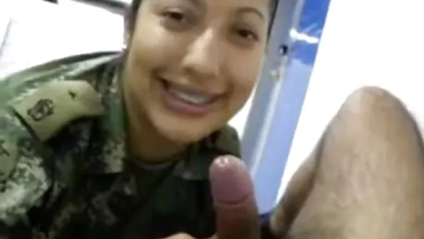 Vinde filme porno xxx gratis online sex pizde blonde si brunete GF-Angelika Cristal-soț Ceasuri soție tânără dracu