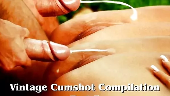 Sex pui Alix Lynx & Cherie Deville linge filme porno blonde bune fiecare alte