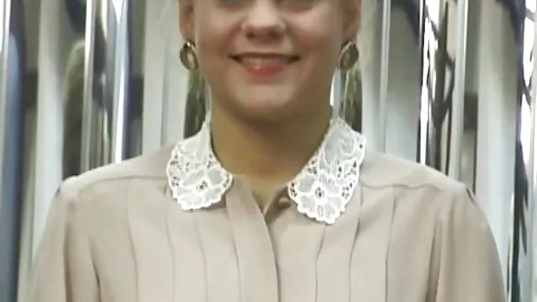 Chimie sexuală filme porno cu fete blonde