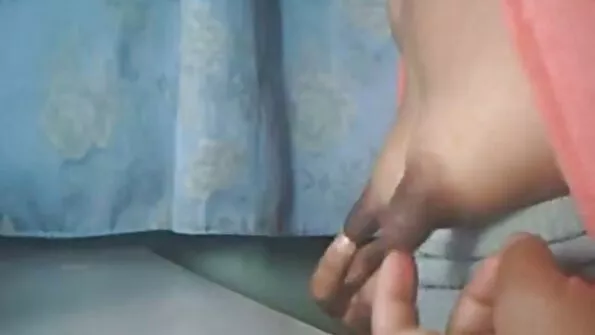 Sexy Amatori fata cu fete blonde care fac sex fund perfect plimbare Dick