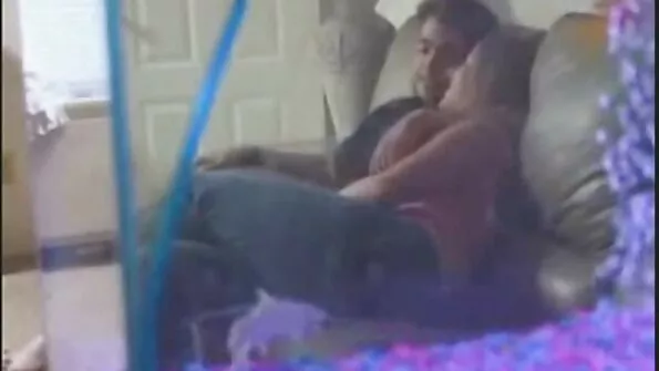 Sexy latina blonde futai știu fierbinte suge pula mare