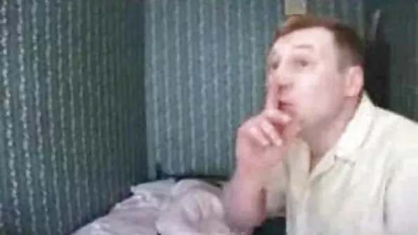 Sexy curvă îi place să-l ia pe la spate filme porno cu blonde sexi