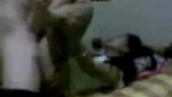 Ea injecteaza mad OMBFU VIBE filme porno cu blonde mature datorită pentru a juca astăzi