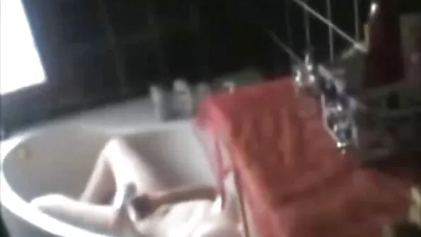 Shemale detectiv fute Pieptoase porno blonde grase Tanar Si Matura psihic