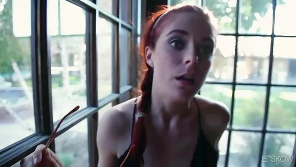 Shemale Roz Pinheiro labagii dick în timp filme xxx cu negri ce utilizați penis artificial
