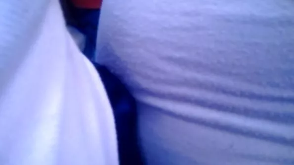 Arată-ți al tău porno gratis cu blonde