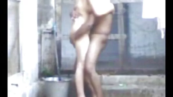 Alunecos xxx cu blonde bune de conducere