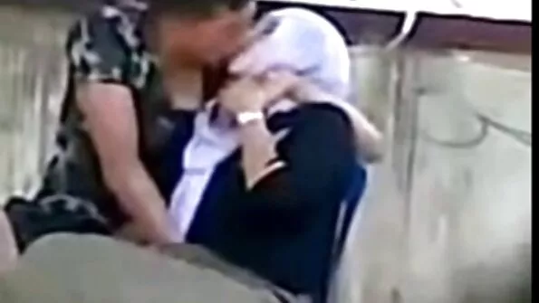 Neglijent cremos Tanar Si Matura lire filme porno cu blonde crete sterline nemernic fund și explozie orgasmica