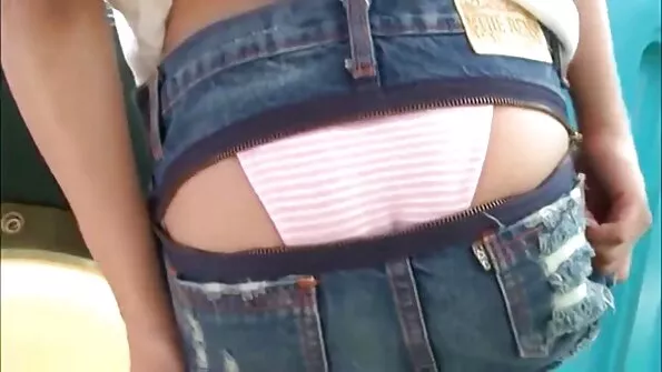 Sperma schimb Cum iubitoare Blonde Sperma Schimb după echitatie cocoș filme porno cu blonde focoase
