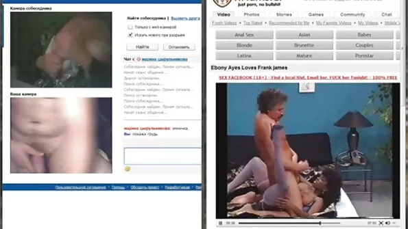 mama vitregă filme porno cu studente blonde anal într-un mall public