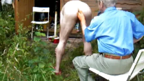Flexibil pizda cu o grosime de filme porno cu pulosi bagheta