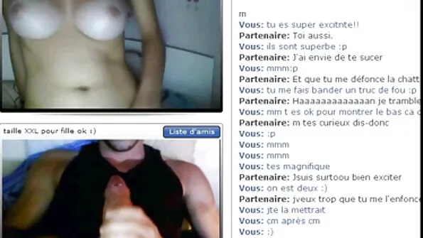 Foarte atractiv sânii pentru un filme porno cu blonde de 18 ani scor de credit manager