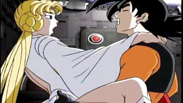 Super Fata filme porno cu blonde grase ia-l în fund