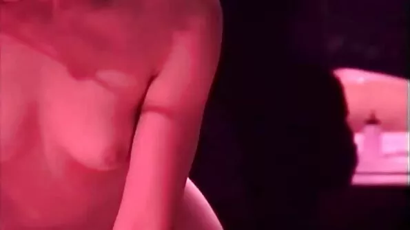 Susi und Ihr Arbeitskollege filme porno blonde tinere