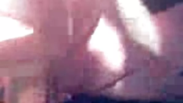 Înghițit miere de aur fata fututa si inghitire filme porno blonde gratis