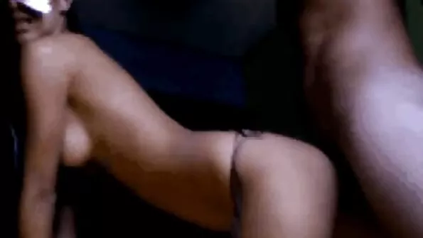 Dulce invatare xxx cu blonde bune in cuplu fututa de tip vechi