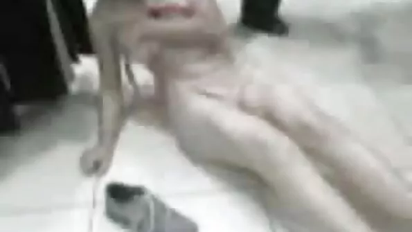 Tatuate asiatice blonde flocoase papusa cu anal patrunzator Laba