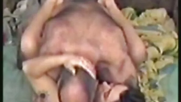 Tatuate adolescenti filme xxx gratis cu blonde pe Latină plimbare