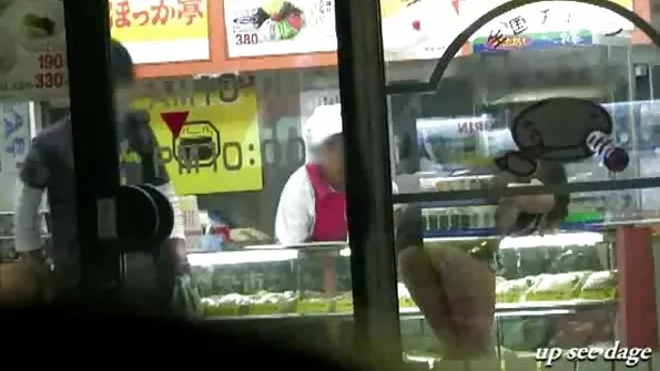 Teen vrăjitoare: refrigerare Aventurile lui Sabrina parodie pasarici blonde