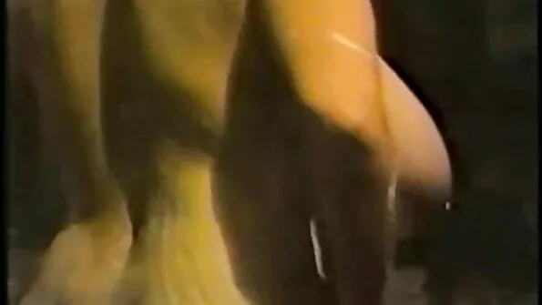 Fata fata Casey pupici supt n fără șa Pieptoase ts Annabelle Lane filme porno cu blonde mature